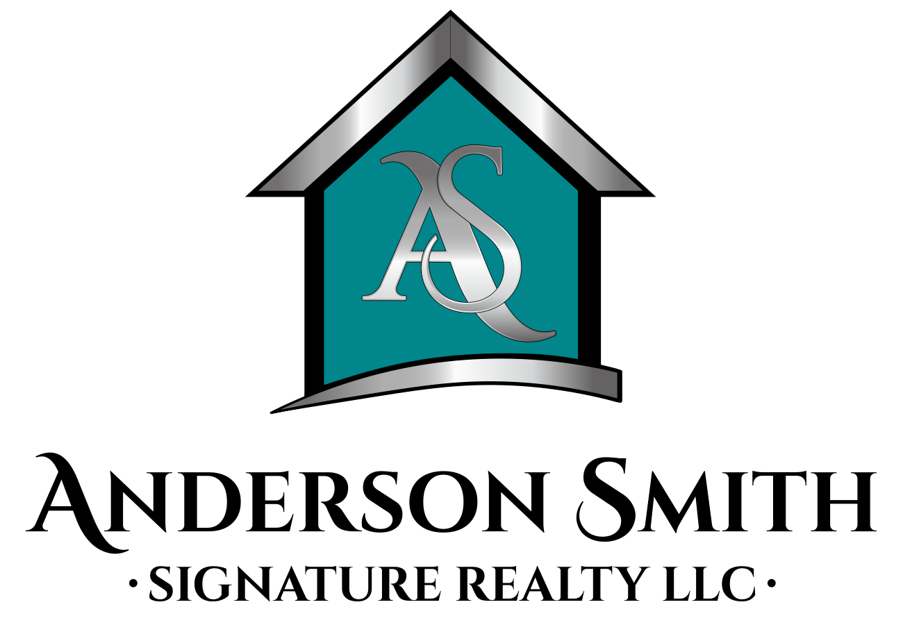 Anderson Smith Signature Realty