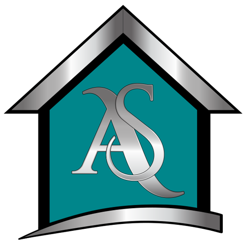 Anderson Smith Signature Realty