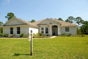 Beautiful home for sale in Ocala, FL