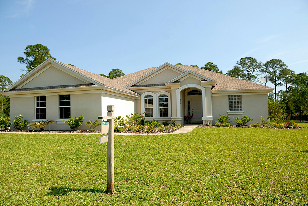 Beautiful home for sale in Ocala, FL
