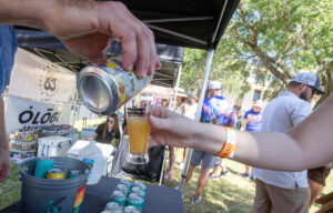 Ocala Beer and Wine Festival 2026