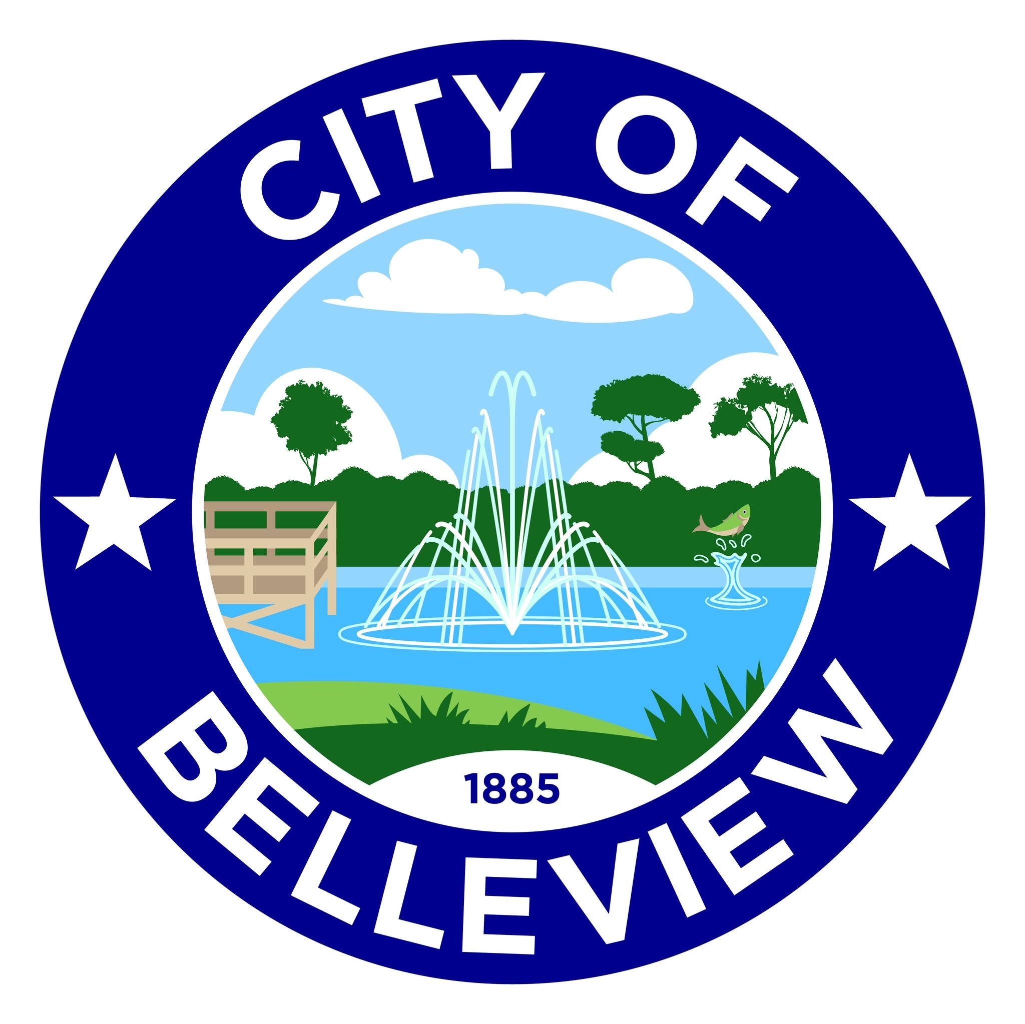 Community Cleanup Day Belleview FL 2026 volunteer event